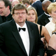Moore in 2003